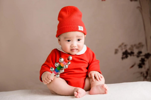 汉川孕妇尿是什么颜色