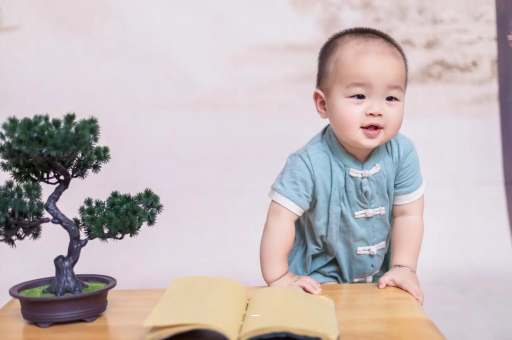 汉川什么鱼对孕妇最好