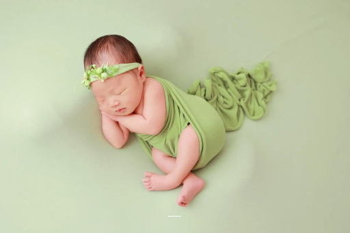 汉川宝宝低烧肚子疼 汉川宝宝低烧肚子疼