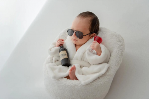 汉川宝宝聪明的九大特征 汉川宝宝聪明的九大特征