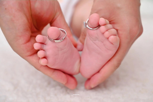 汉川六个月宝宝的身高 汉川六个月宝宝的身高